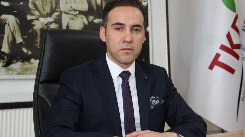 28 Şubat Mağduru: "emniyet M&uuml;d&uuml;r Yardımcısı Tarafından &Ouml;l&uuml;mle Tehdit Edildim"