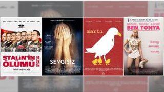 Başka Sinema’nın Mart Ayı Filmleri Belli Oldu
