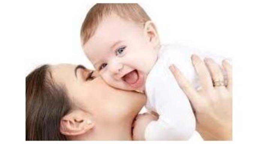 İlk Hediye Başkan Dursun Ay’dan