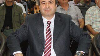 Hatayspor’da Olağanüstü Kongre Yapıldı