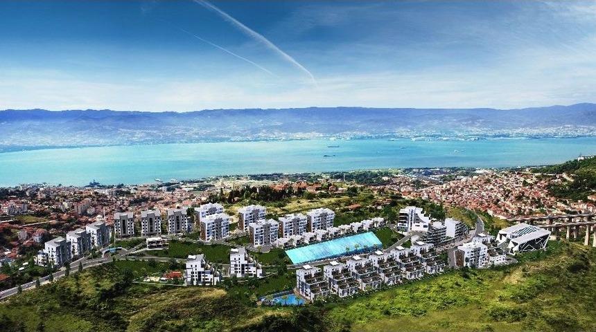 Vadi İzmit&rsquo;te B&uuml;y&uuml;k Kampanya