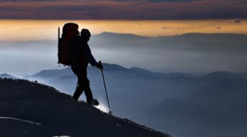 &lsquo;bursa&rsquo;da Kış&rsquo; &Ouml;d&uuml;lleri Belli Oldu