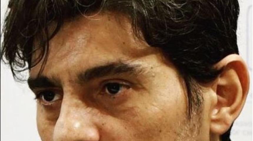 Euroleague, Giannakopoulos&rsquo;un Cezasını 5 Aya İndirdi