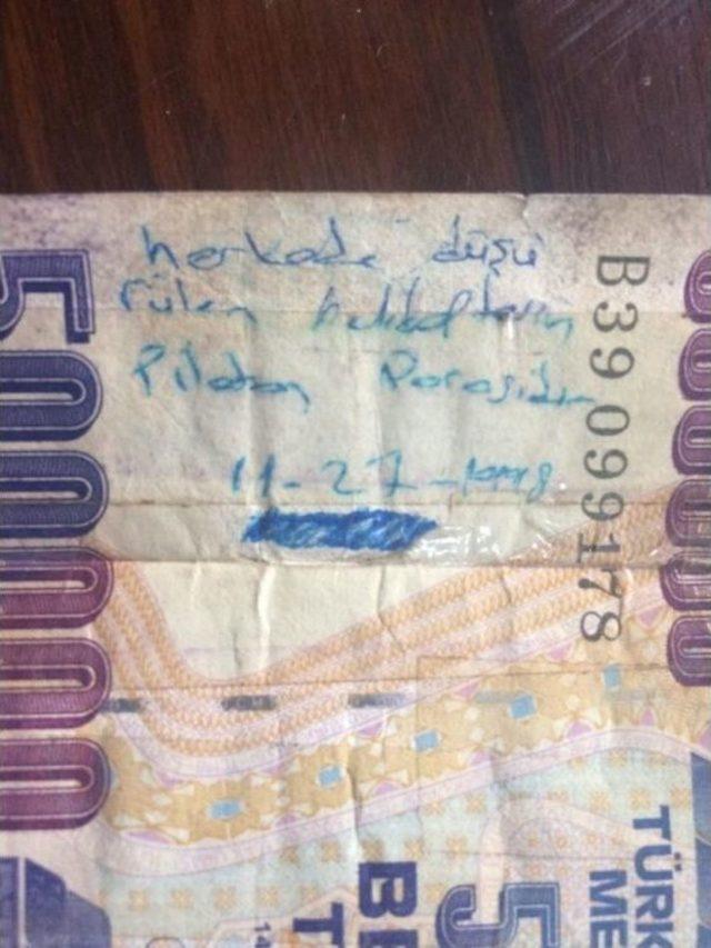 İ&ccedil;işleri Bakanlığı, Kırmızı Kategoride Yer Alan Pkk/kck Ter&ouml;r &Ouml;rg&uuml;t&uuml;n&uuml;n S&ouml;zde 1