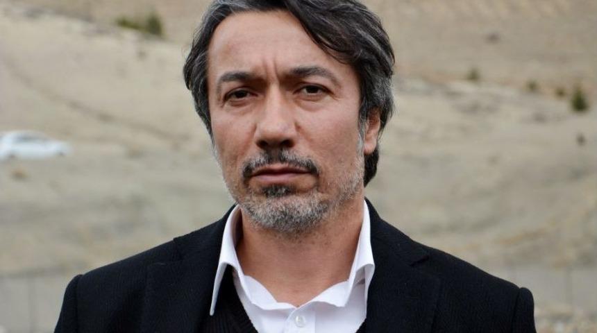 Evkur Yeni Malatyaspor&rsquo;da Rehavet Uyarısı