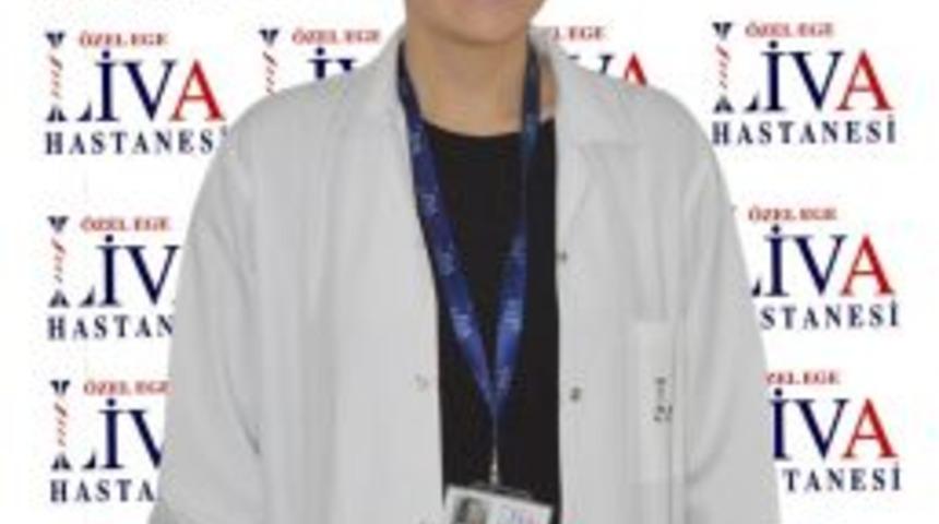 &Ccedil;ocukları İle Birlikte Tatile &Ccedil;ıkan Ailelerle Uzmanlardan Uyarı