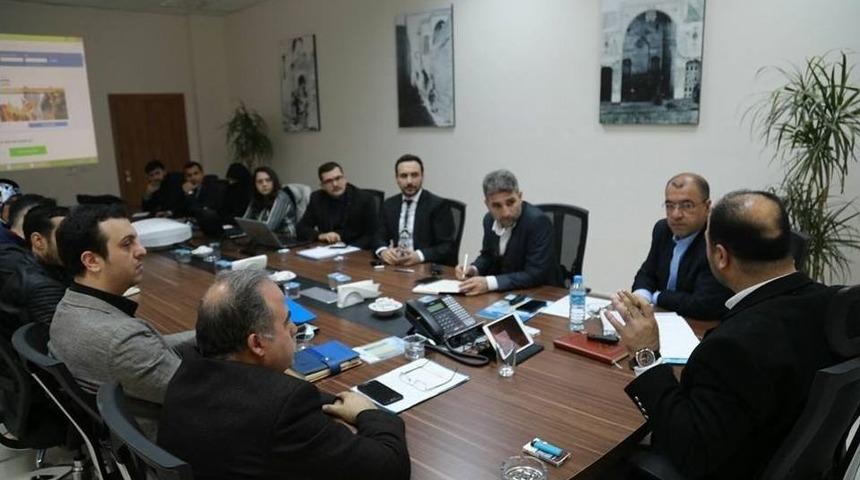 Nihat &Ccedil;ift&ccedil;i, "borcun %50&rsquo;sini &Ouml;dedik"