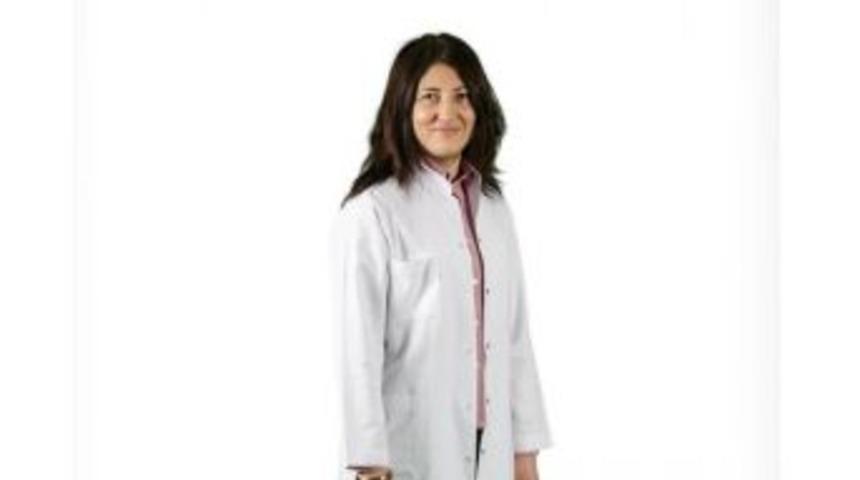 Kadınlara Menepoz T&uuml;yoları