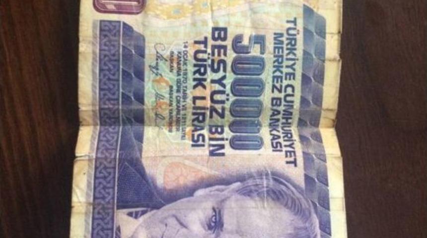 Şehitlerimizin Kanı Yerde Kalmadı, O Ter&ouml;rist &Ouml;ld&uuml;r&uuml;ld&uuml;