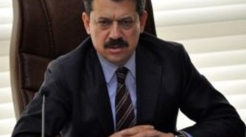 Adana&rsquo;da Kadına Şiddete 1 Ayda 30 Tutuklama