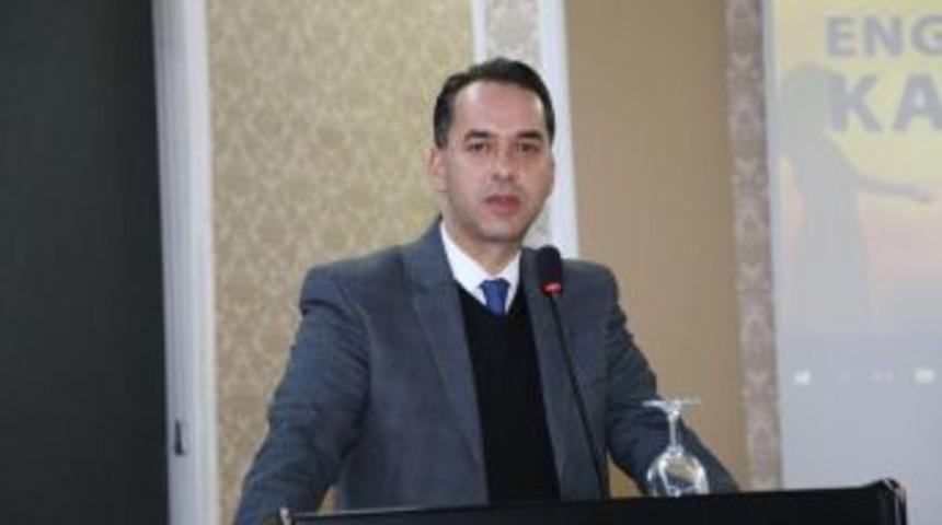 Şireci "darbe Bir İnsanlik Su&ccedil;udur"