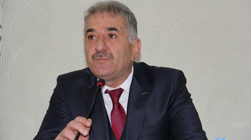 Erzincan&rsquo;da Tesk Kart D&ouml;nemi Başladı