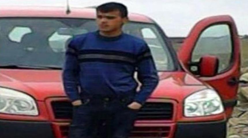 Kars&rsquo;ta &Ouml;ld&uuml;r&uuml;len Mert&rsquo;in Davası Sonu&ccedil;landı