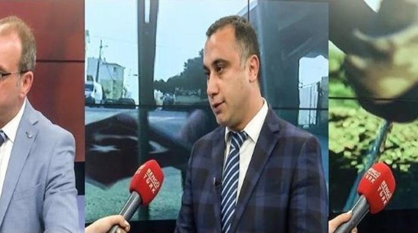 Mhp&rsquo;den Gen&ccedil;lere &Ouml;zel Sosyal İ&ccedil;erik Platformu