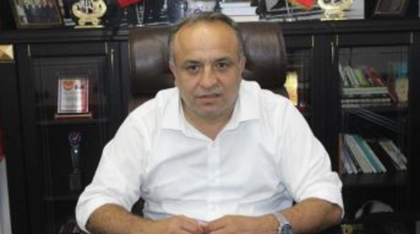 M&uuml;cbir Sebep Hali 31 Mayıs 2019 Tarihine Kadar Uzatıldı