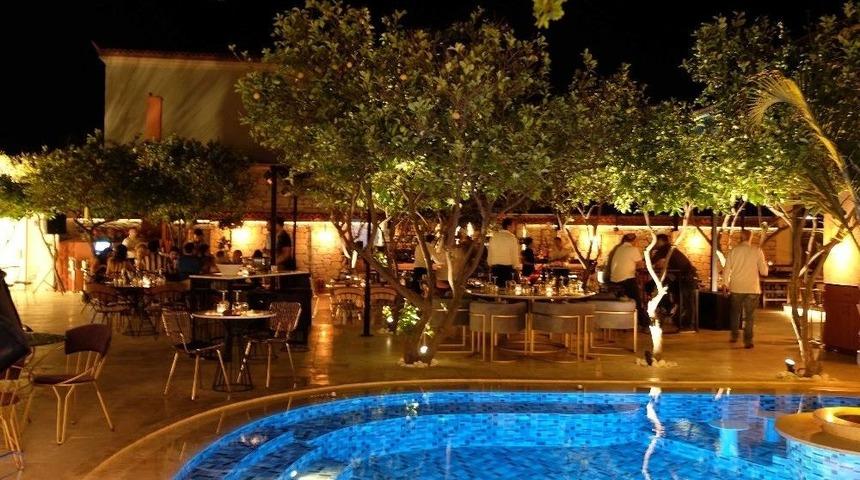 Burak Kut İzmir&rsquo;de Hayranlarını Coşturacak