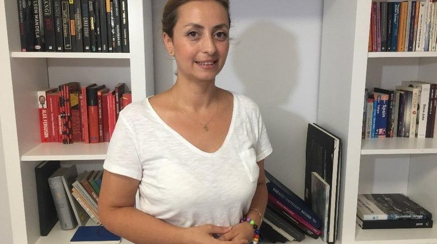 Tercih D&ouml;nemi İ&ccedil;in Son Uyarılar