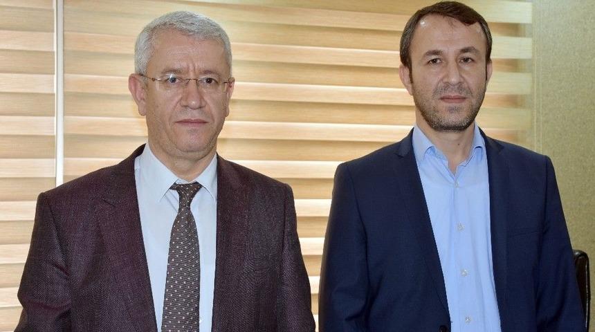 28 Şubat&rsquo;ın Mağdur Kardeşleri, O G&uuml;nleri Anlattı