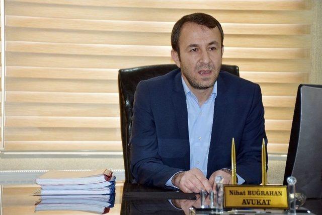 28 Şubat&rsquo;ın Mağdur Kardeşleri, O G&uuml;nleri Anlattı 1