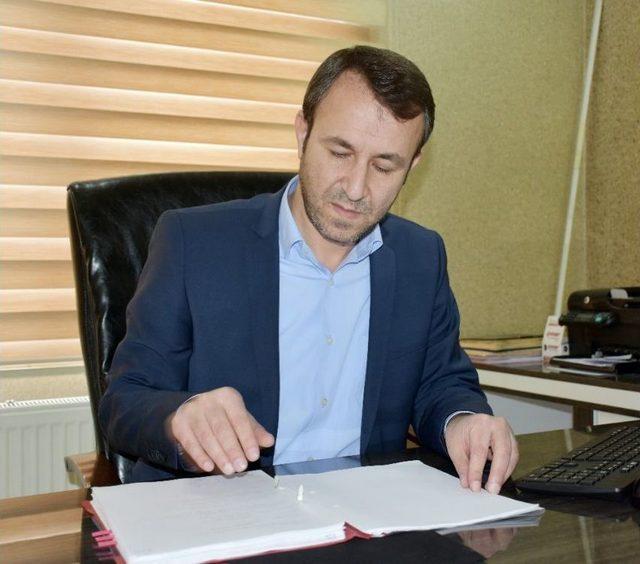 28 Şubat&rsquo;ın Mağdur Kardeşleri, O G&uuml;nleri Anlattı 2