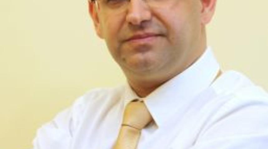 &ldquo;sosyal Medya Trolleri Kitleleri Manip&uuml;le Edebiliyor&rdquo;