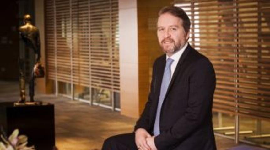 Ic Holding, Antalya Havalimanı Hisselerini Tav Havalimanları Holding&rsquo;e Devrediyor