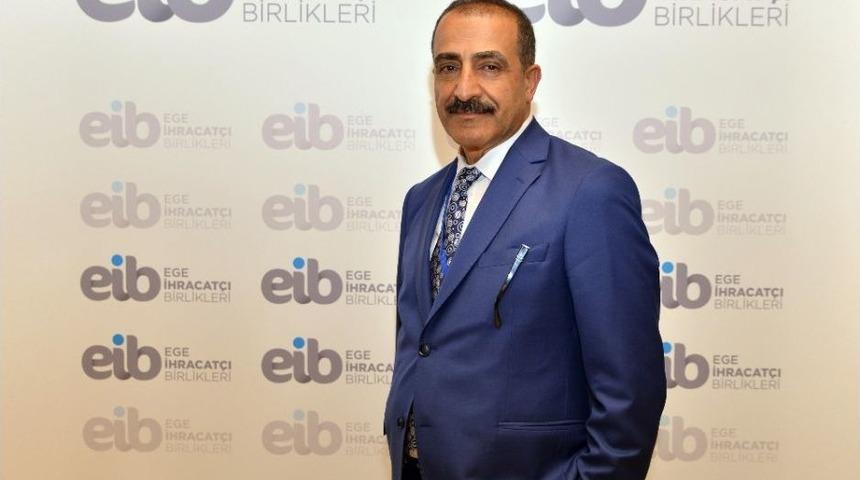 Taze Siyah İncirde T&uuml;rkiye&rsquo;nin 2018 Yılında Hedefi 50 Milyon Dolar