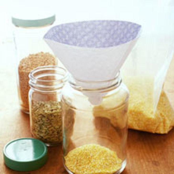 Eski Zarflardan Huni