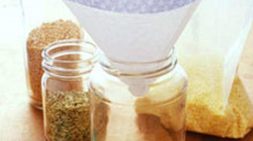 Eski Zarflardan Huni