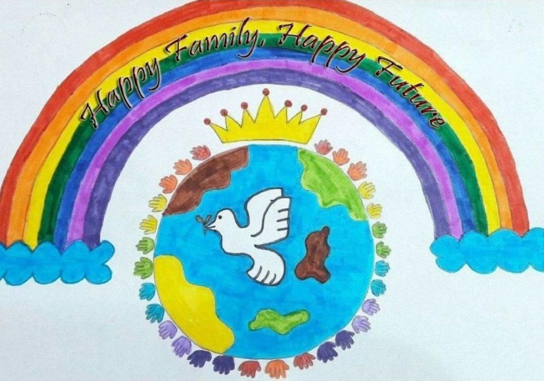 T&uuml;rk &Ccedil;i&ccedil;ekleri Avrupa&rsquo;da A&ccedil;acak