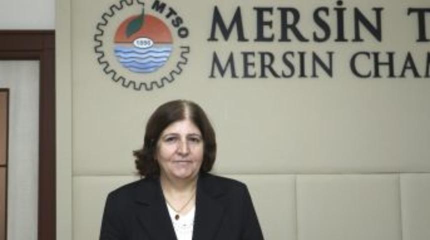 Nakliyeciler Maliyetleri D&uuml;ş&uuml;recek Form&uuml;l Bekliyor