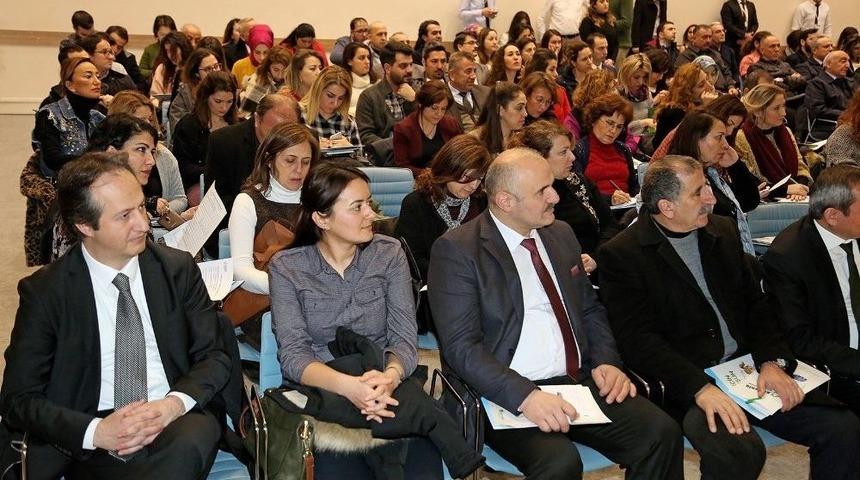 Ataşehir&rsquo;de Sıfır Atık G&uuml;nleri Başladı