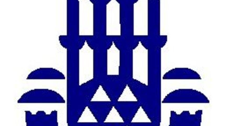 İbb Cemal Reşit Rey&rsquo;den M&uuml;zik Resitali