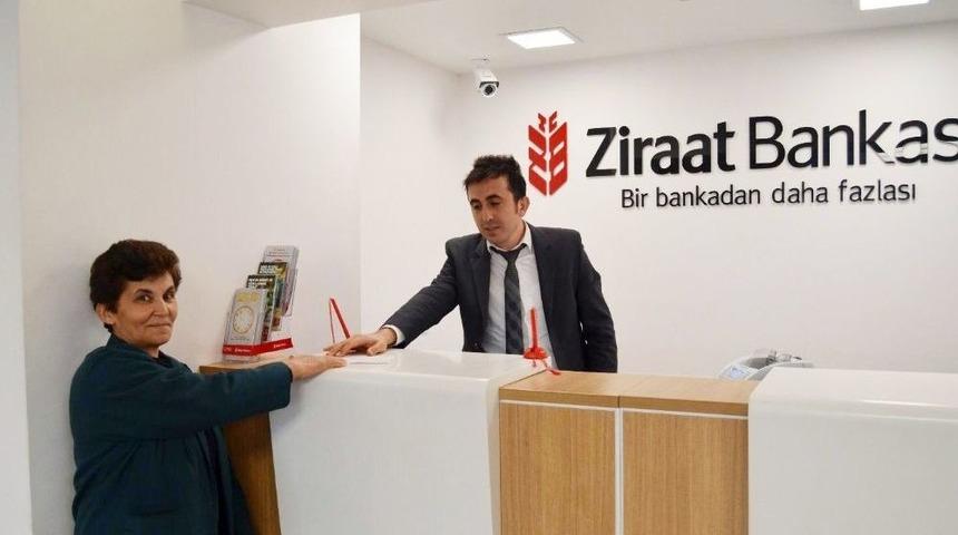 Boğasını Satıp Mehmet&ccedil;iğe Bağışladı