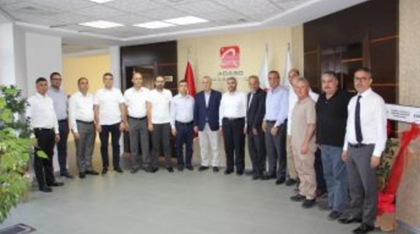 Çalışkan: "herkes Taşın Altına Elini Koymalı"