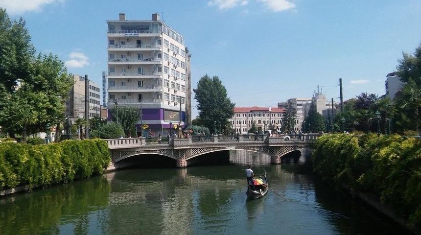 Bu Fotoğraf Birincilik Kazandırdı