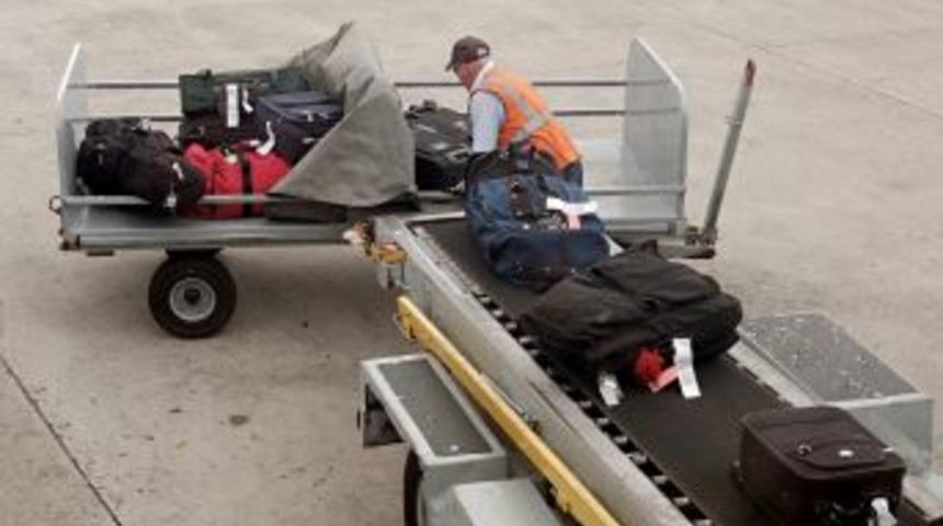 Ey&uuml;psultan&rsquo;da İstihdam Seferberliği