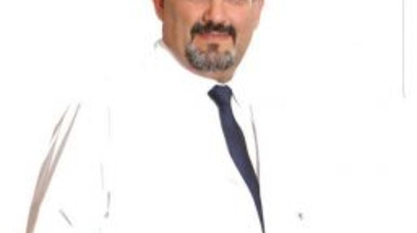 Anal &Ccedil;atlak Belirtilerine Dikkat