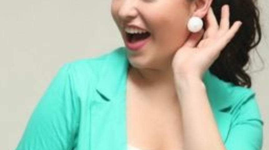 G&uuml;neş Işınları Lekelerde Kalıcılığa Sebep Oluyor