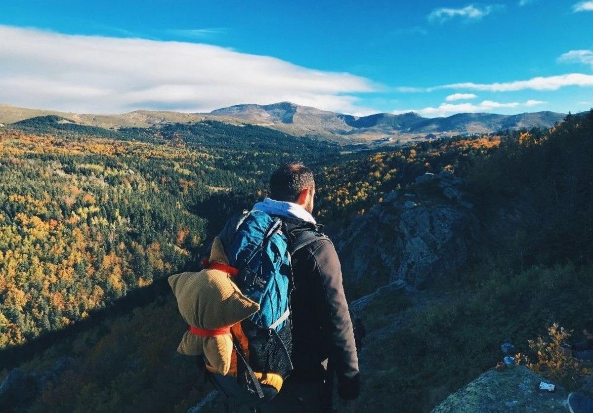 Herkes Hayal Ediyor, O Gen&ccedil; Yaşında Ger&ccedil;ekleştiriyor