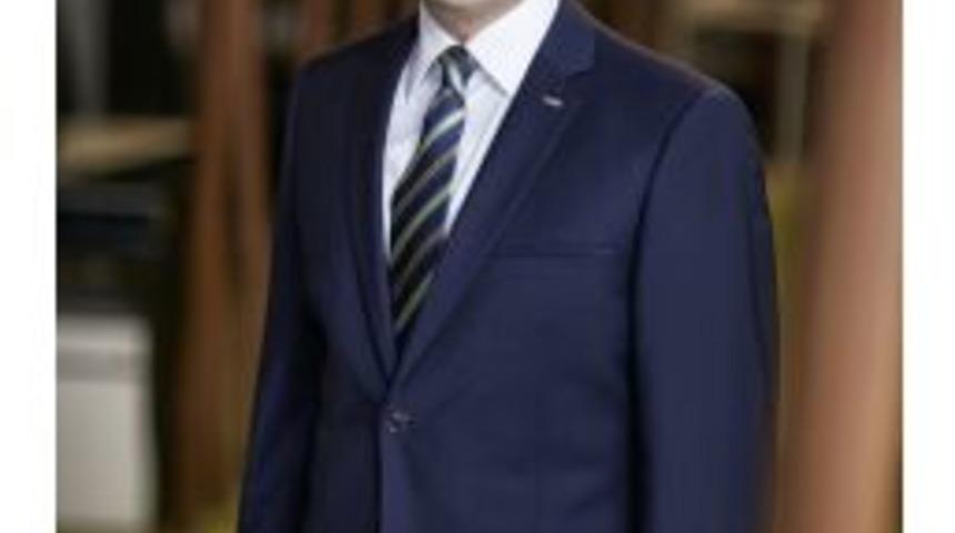 Temassız Kartlarda Şifresiz İşlem Limiti Artık 90 Tl Oldu