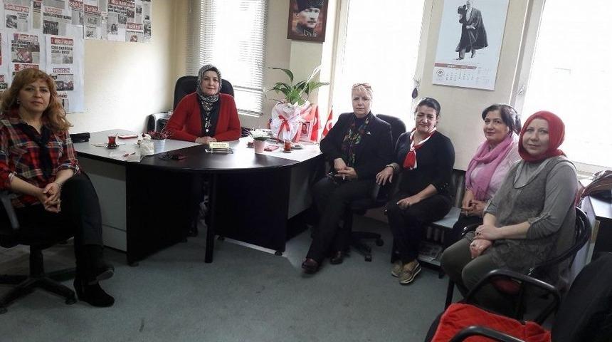 &Ouml;zel &Ccedil;ocuklara Halk Oyunları &Ouml;ğretecekler