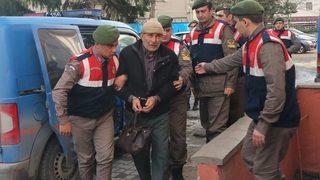 Bolu’da 4 Kişinin Öldüğü Kavganın Ardından 4 Kişi Tutuklandı