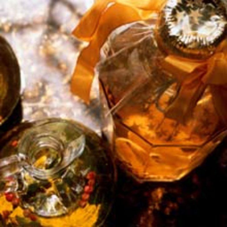 Sirkeyle Neler Yapabilirsiniz?