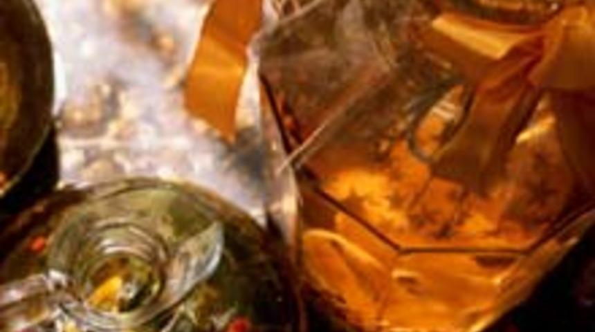 Sirkeyle Neler Yapabilirsiniz?