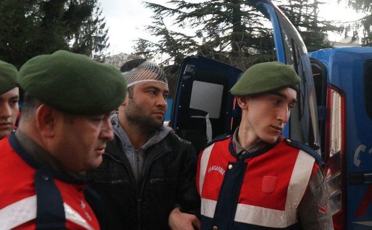 Bolu’da 4 Kişinin Öldüğü Kavganın Ardından 4 Kişi Tutuklandı G5