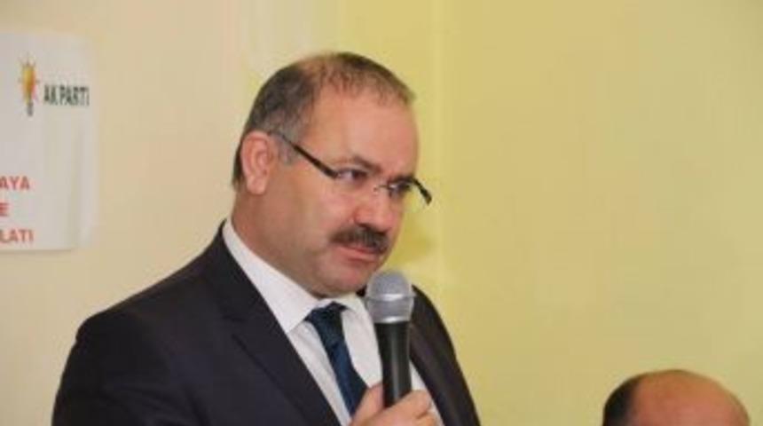 Delig&ouml;z Postmodern Darbe Hakkında Konuştu