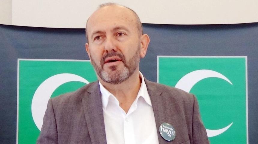 Edirne&rsquo;de Sigarayı Bırakana &Uuml;cretsiz Spor Salonu