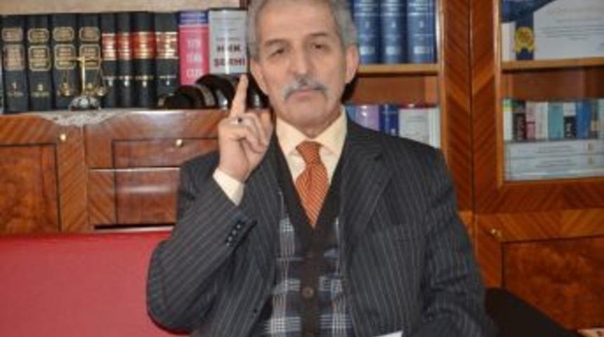 Karabay&rsquo;dan 28 Şubat A&ccedil;ıklaması