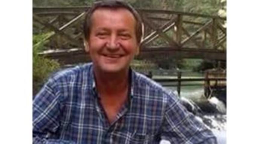 Bir Anda Fenalaşan Kağıt Fabrikası İş&ccedil;isi Hayatını Kaybetti